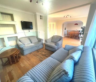 Cappaghmore, Clondalkin, Dublin 22 - Photo 2