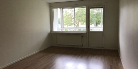 Skaraborgsgatan - Foto 2