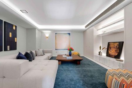 7a Portland Street Dover Heights - Photo 3