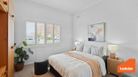 27 Lorna Street, Waratah NSW 2298 - Photo 5