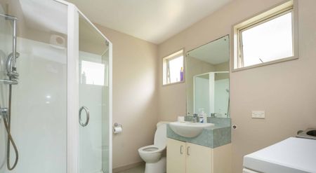 1 Bedroom Unit - Available in December - Photo 5