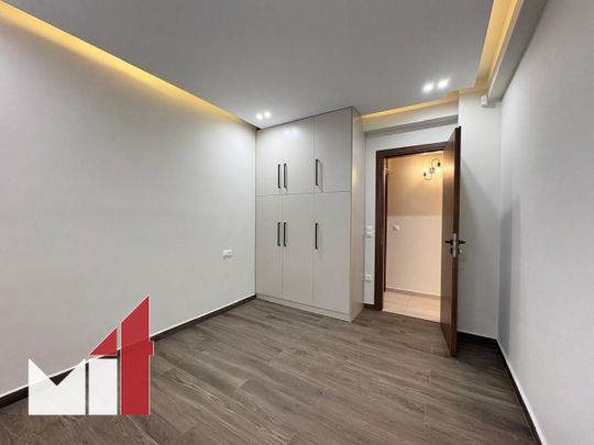 Διαμέρισμα για ενοικίαση Κλωναρίδου (Άνω Πατήσια) - Photo 1