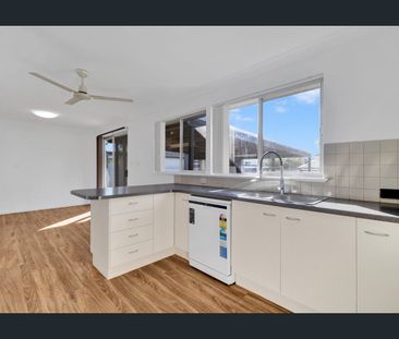 14 McFarlane Street, Cessnock, NSW 2325 - Photo 5