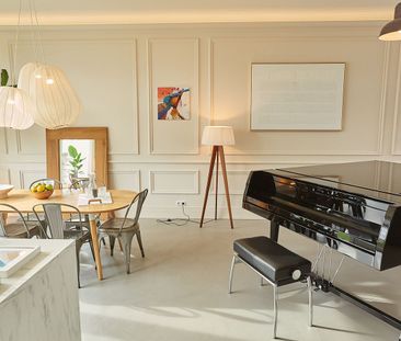 Huis te huur: Fort Hinderdamstraat 20 1384 AM Weesp - Foto 5