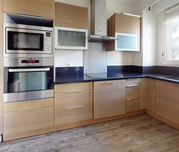 Location Appartement 2 pièces 46m² - Photo 3