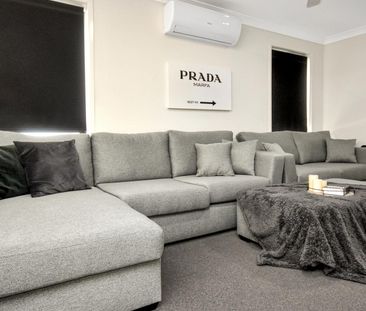 21 Sanctuary Cres Narangba - Coming up for Lease - Photo 3