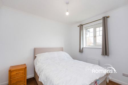 3 bedroom house to rent - Photo 5