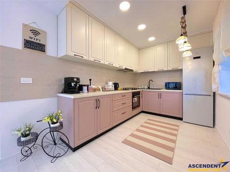 Casa - Photo 4