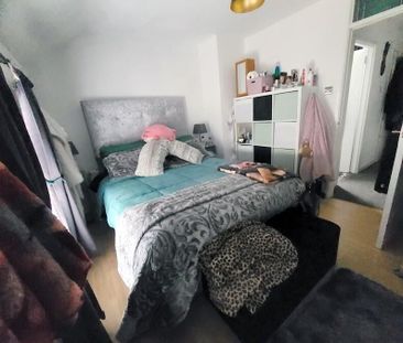 23 Long Commons, Coleraine, BT52 1LH - Photo 3