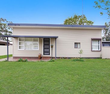 Apply Now - Century 21 | the Paramount Group - Photo 1