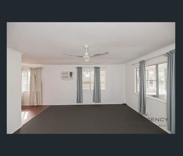 Highset & In Convenient Location - Photo 5