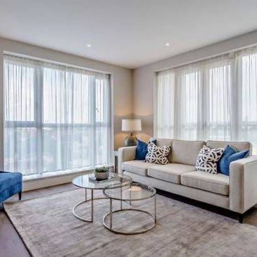 2 bedrooms - Photo 1