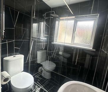 Somerset Road, Coventry, CV1 - Photo 4