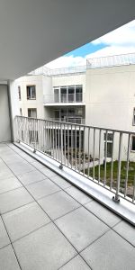 Location Appartement 1 pièce 32m² ST ETIENNE 42000 - Photo 4