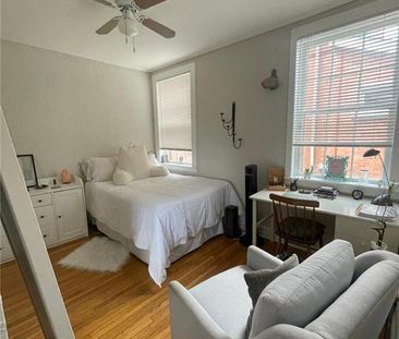 80 E BYRON Avenue E Unit# 2, London, Ontario, N6C1C7 - Photo 3