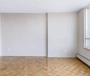 3201 Lawrence Ave East - Photo 5