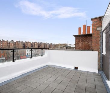 West End Lane, West Hampstead, London - Photo 5