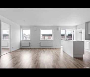 Terapislingan, Hisings Backa - Photo 2