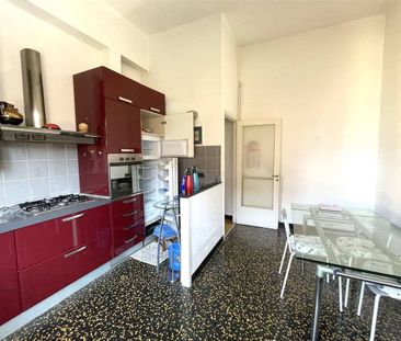 Quadrilocale 57 m², Rivarolo, Genova - Photo 5
