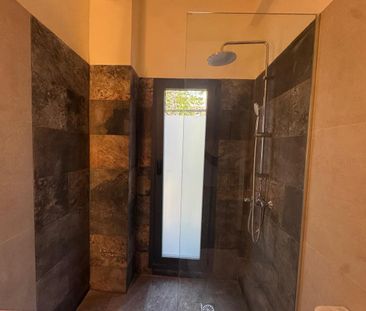 Διαμέρισμα για ενοικίαση Σταθμός Λαρίσης (Κολωνός - Κολοκυνθούς) - Photo 3