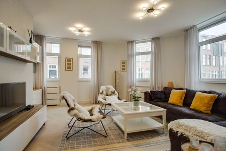 Van St. Aldegondeplein 1, Geuzenkwartier, 2581TJ, Den Haag - Photo 2