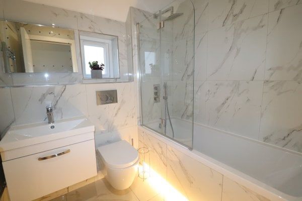 Hutton Road - Shenfield, Property for rent - Photo 1