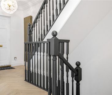 Seaton Close, Putney, SW15 3TJ - Photo 3