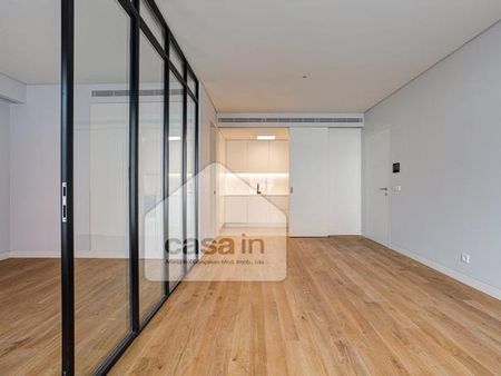 Apartamento T1 - Photo 3