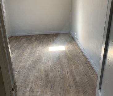 Location Appartement 1 pièce 27m² MONTPELLIER 34000 - Photo 1