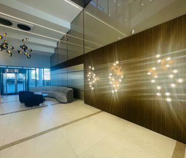 For Lease - 5105 Hurontario Street Unit# 602, Mississauga, Ontario - Photo 4