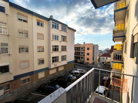 Apartamento T2 em Lisboa - Photo 1