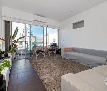 For appointment details, please contact: Adriana McDonald - amcdona... - Photo 1