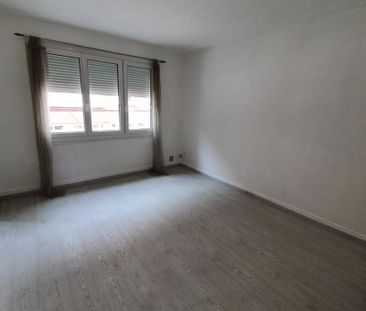 A LOUER T1 A PROXIMITE DE LA FACULTE ST CHARLES ET DU MUSEE DE PICA... - Photo 3