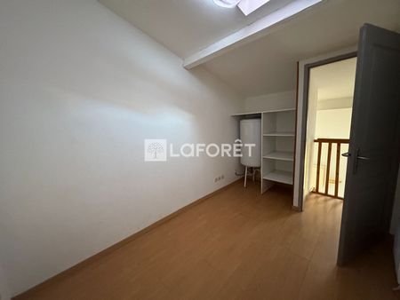 Apartment - Photo 2