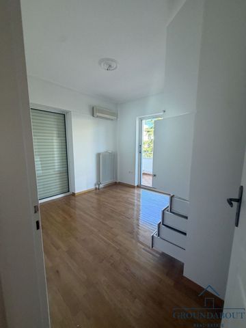 Μεζονέτα για ενοικίαση Νέα Κηφισιά (Κηφισιά) - Photo 3