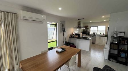 18A Te Atatu Road, Te Atatu South, Waitakere - Photo 2