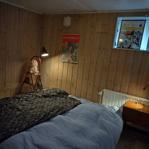 Swedenborgsgatan, Uppsala - Foto 2