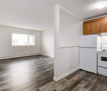 - 2 Bedroom at Angus Lodge - Photo 4