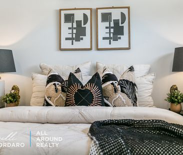 3 Locke Crescent, Baringa QLD 4551 - House For Rent | Domain - Photo 5