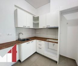 Διαμέρισμα για ενοικίαση - Ζωγράφου, - Photo 4