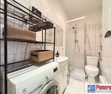 Łękno, ul. Bogumiły - Zdjęcie 6