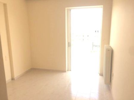Διαμέρισμα για ενοικίαση Τερψιθέα - Γλυφάδα (Πάτρα) - Photo 4