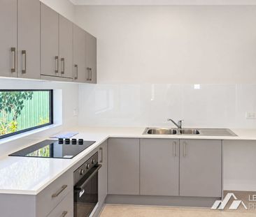 12A Castlereagh Street, Riverstone - Photo 3