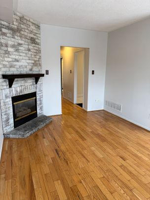 For Lease - 419 Carruthers Avenue, Newmarket, Ontario - Photo 1