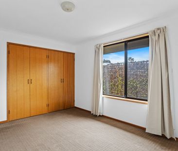 2/3 High Street Bellerive TAS 7018 Australia - Photo 4