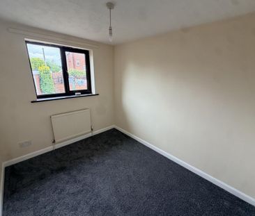 3 bedroom house to rent - Photo 4