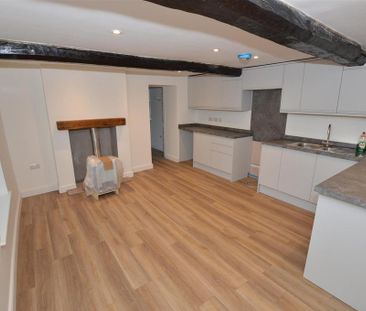 3 bedroom cottage to rent - Photo 6