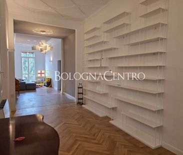 Appartamento Strada Maggiore, Santo Stefano, Bologna - Foto 2