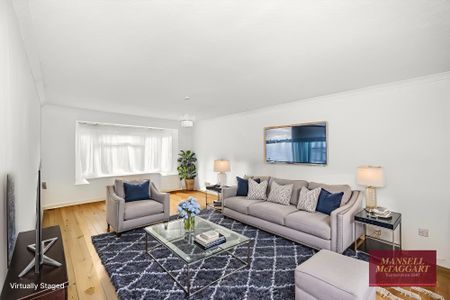 London Road, Brighton, BN1 - Photo 3