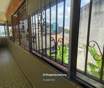 Lobak Seremban, Seremban - Photo 2